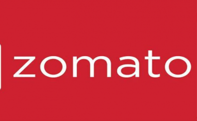 Multiple CEO structures for ‘Eternal’ organisation plans Zomato’s Deepinder Goyal