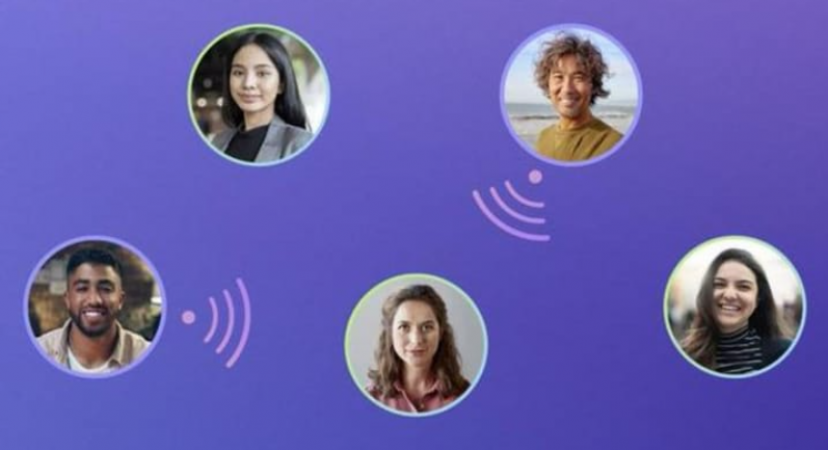 Microsoft Teams Introduces Innovative Features to Combat Meeting Fatigue in the Remote Work Era