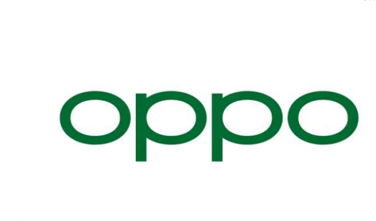 Aiming to boost smartphone Industry OPPO India invests USD 60 million under 'Vihaan' initiative