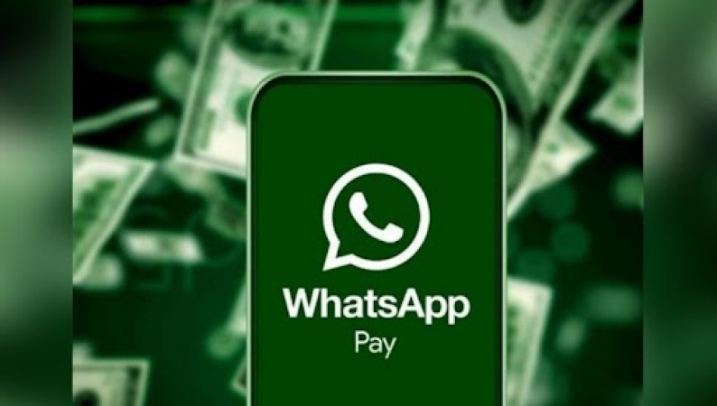 WhatsApp banned 2.2-MN accounts in June: Report