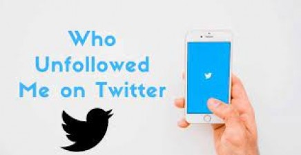 Who Unfollowed Me on Twitter? Understanding the Dynamics of Follower Los