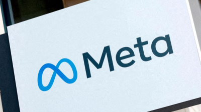 Meta's Blocking of News in Canada Sparks Controversy Amid Online News Act Dispute