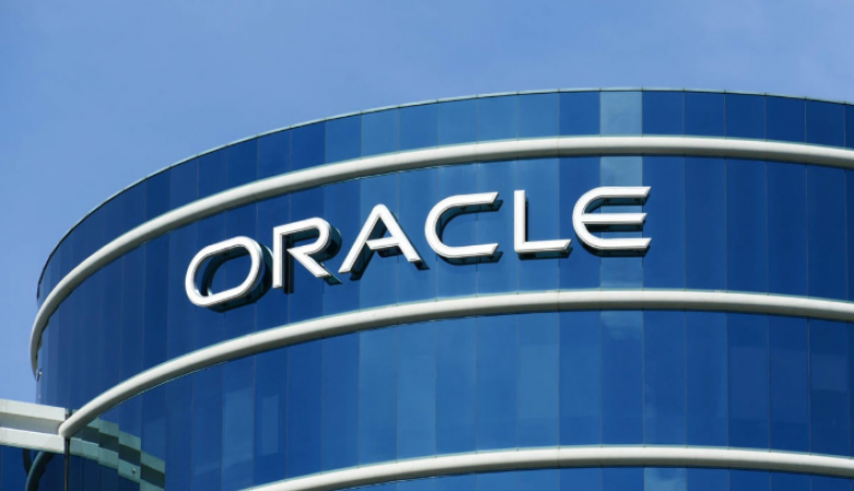 Tech Giant Oracle Lays off Employees in the US, India might be next