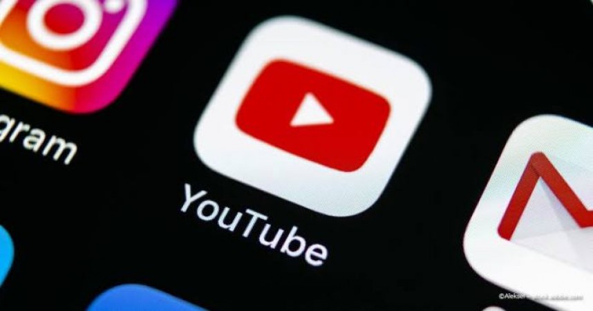 YouTube testing 'Premium Lite' subscription for cheaper