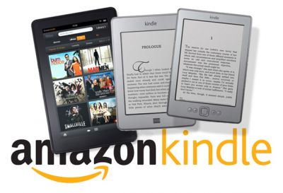 Do You Know About The Online Book reading App Available on Amazon?