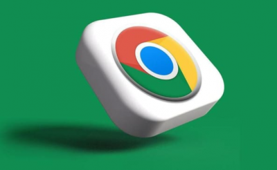 Chrome Continues to Elevate Browsing Experience with Time-Saving Features