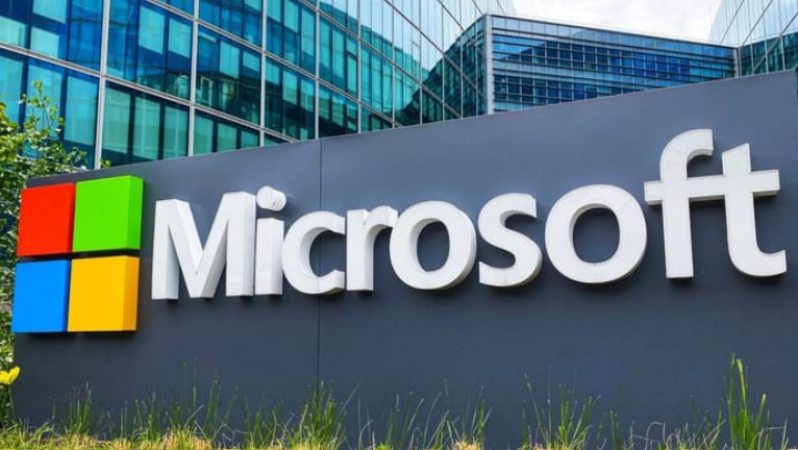 Microsoft Under Scrutiny for Cybersecurity Lapses, Details Inside