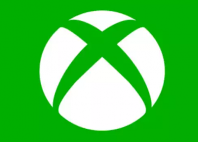 Xbox Users Alerted of Exploit Allowing Hackers to Ban Accounts