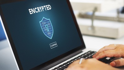 How to Encrypt Sensitive Data on Your Computer or Mobile Device ?