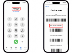 IMEI Unlocking vs. Carrier Unlocking: Pros and Cons