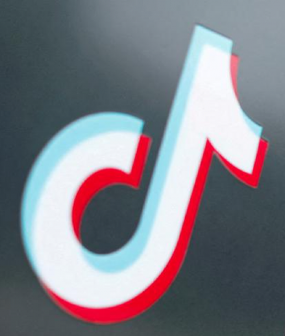 TikTok Adapts Platform to Comply with EU's Digital Services Act, Prioritizes User Safety and Data Protection