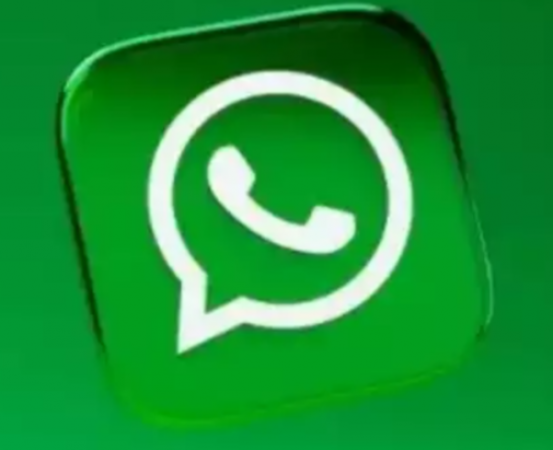 WhatsApp's Upcoming Feature Empowers Users