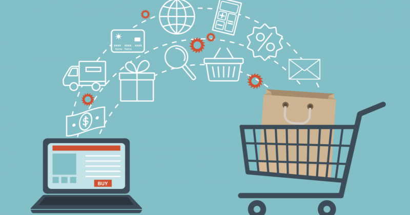 How to Optimize E-commerce Websites for SEO