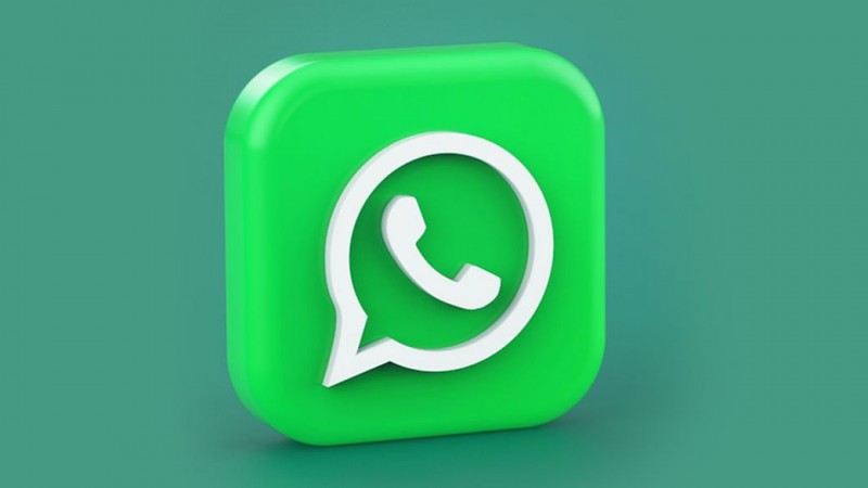 WhatsApp alert! Hackers can access chats using this flaw