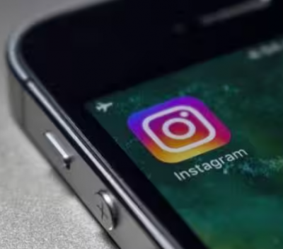 Instagram Empowers Users with New Feature: check out features
