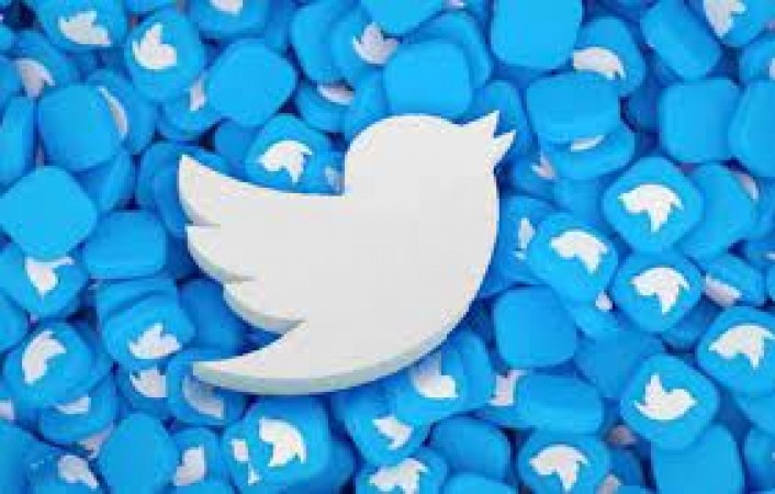 Unlocking the World of Sensitive Content: A Guide to Viewing on Twitter