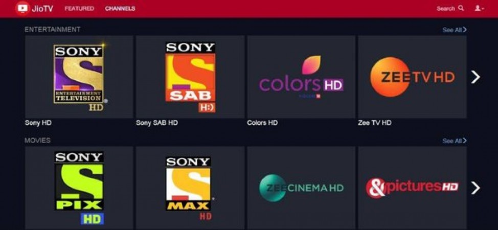 Streaming Indian Channels in the USA? Here's the Solution!