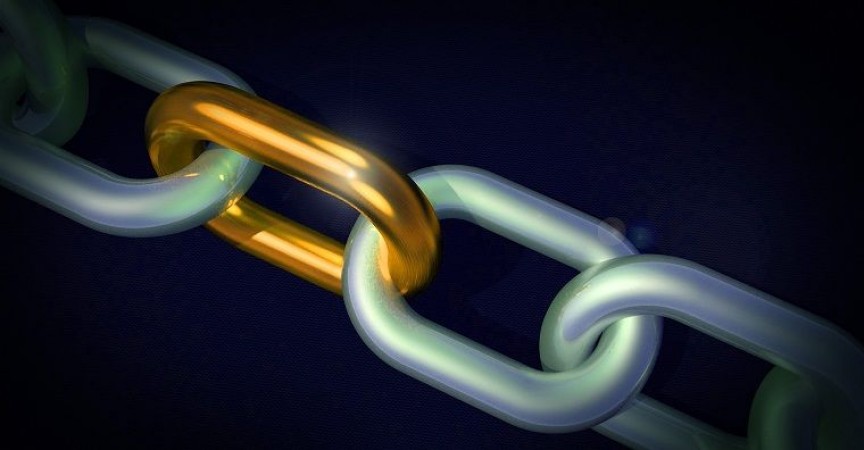 How to Use Internal Linking to Improve SEO