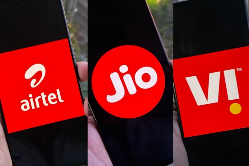 Switching to Airtel Made Easy: Your Guide to Porting Jio to Airtel
