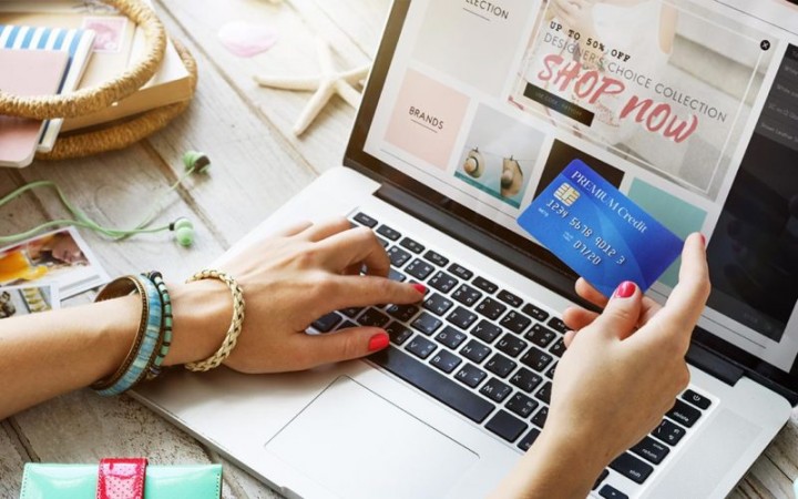 Online Shopping Tips: Making Smart Choices for a Seamless Experience