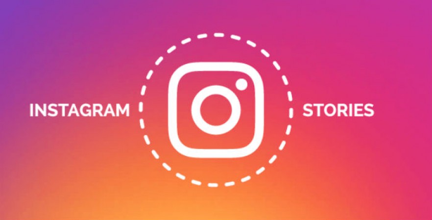 Instagram Stories Innovations: Unlocking Interactive Engagement and Shoppable Tags