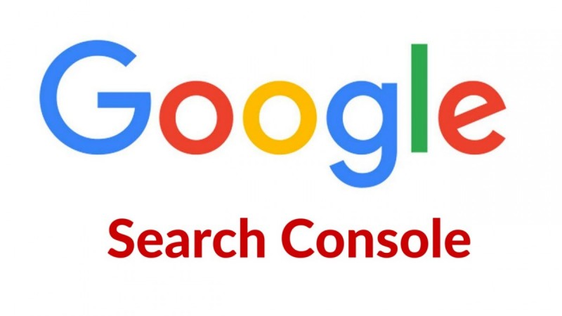 How to Use Google Search Console for SEO Insights