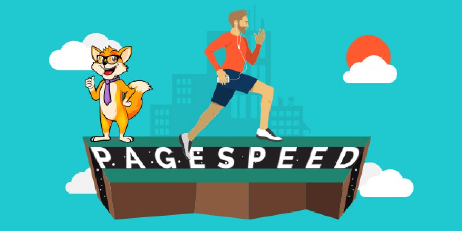 How to Optimize Images for SEO and Page Speed