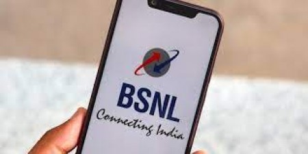 Never Lose Track: A Comprehensive Tutorial on BSNL Balance Check