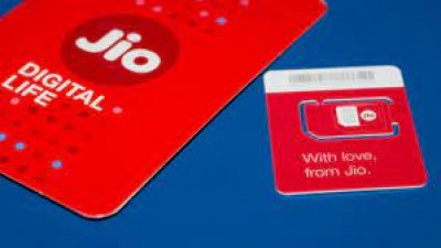 Stay Connected Abroad: How to Activate Your Jio SIM in the USA