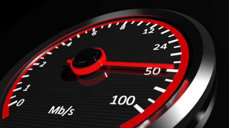 How to Improve Website Loading Speed for Better SEO