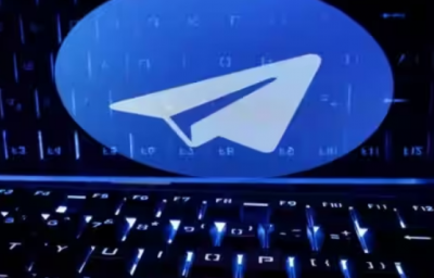 Iraq Blocks Telegram Messaging App Over National Security Concerns