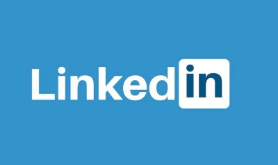 How to Create a Powerful LinkedIn Profile: A Comprehensive Guide to Building Your Professional Brand