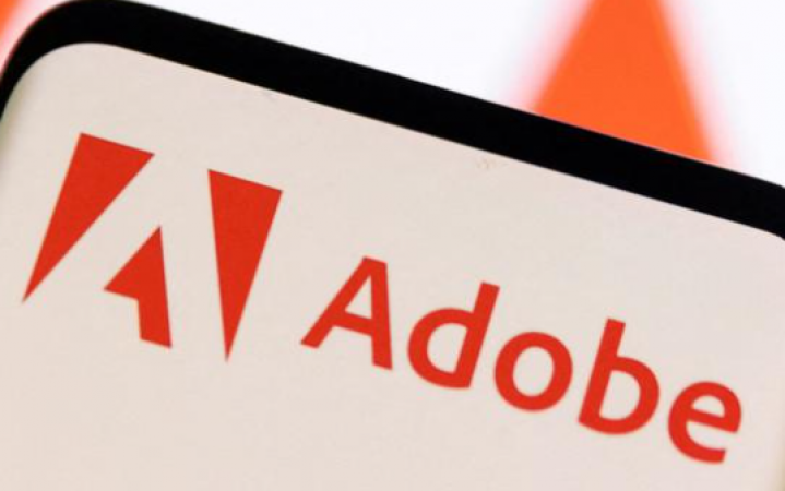 European Commission Investigates Adobe's Proposed $20 Billion Acquisition of Figma