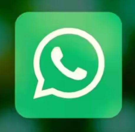 WhatsApp Introduces New End-to-End Encrypted Group Voice Chat, Resembling Discord