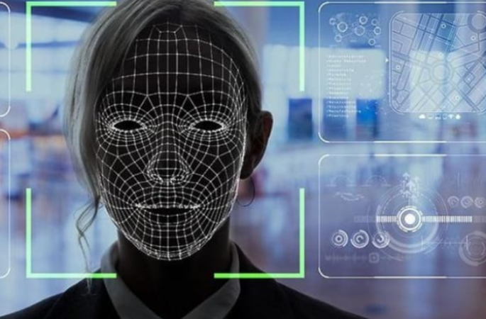 China Takes Firm Steps in Regulating Facial Recognition Technology with New Judicial Interpretation