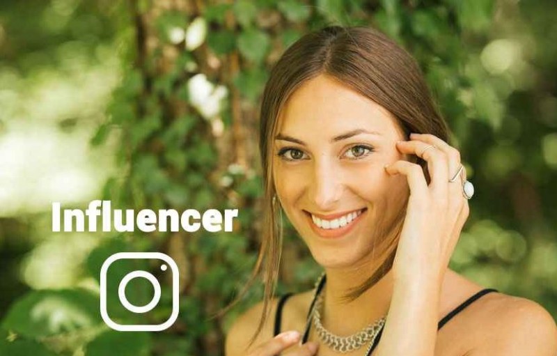 Navigating the Influencer Culture: Power, Marketing, and Challenges