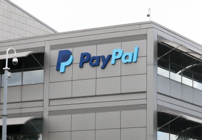 PayPal to have its new Payment and transfer modus operandi Stablecoin