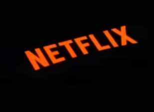 Netflix Unveils Enhanced Liking/Disliking Feature on Smartphones