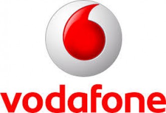 What is a Vodafone Contract?