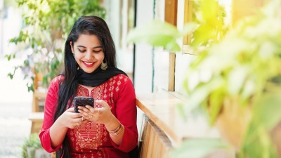34% भारतीय इस वजह से नहीं करते डेटिंग ऐप्स का इस्तेमाल