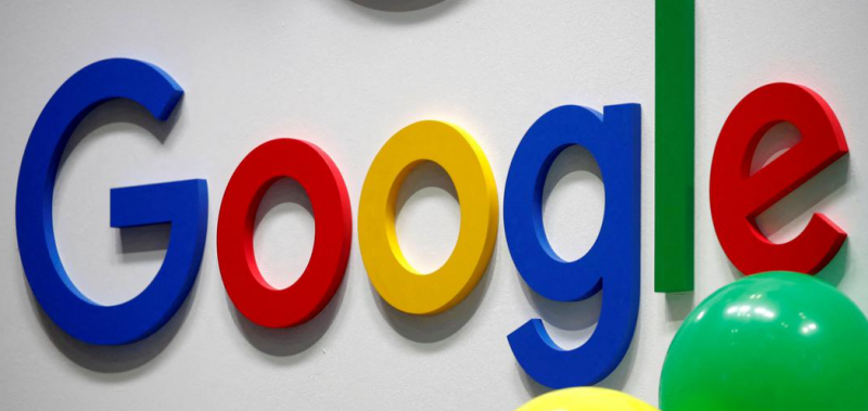US Judge Greenlights $5 Billion Lawsuit Alleging Google's Privacy Violations