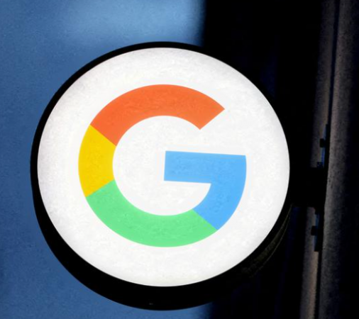 Google Urgently Appeals to Prevent Transfer of Antitrust Lawsuit Amid Legal Battle