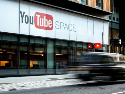 Youtube to settle recommendations finally after settings are enabled