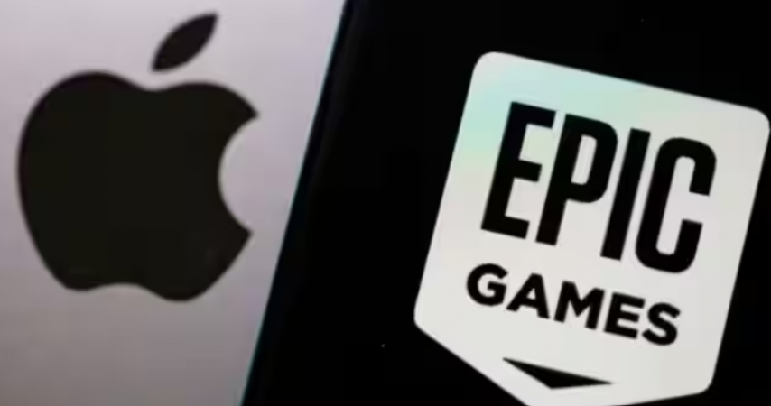 US Supreme Court Denies Enforcement of Injunction in Apple-Epic Games Dispute