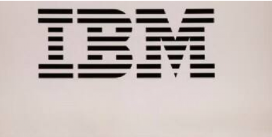 IBM Introduces Meta's Llama 2 to Watsonx AI Platform for Enhanced Business Solutions
