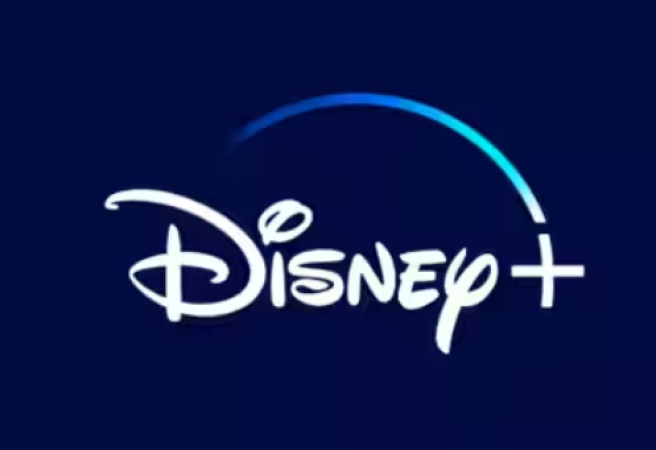 Disney+ CEO Unveils Plans for Password Sharing Crackdown to Bolster Revenue