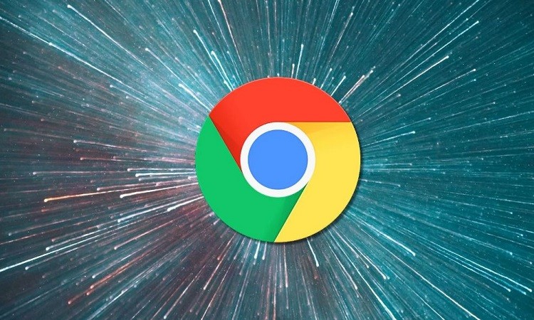 Indian Government Issues High Severity Warning for Google Chrome Users