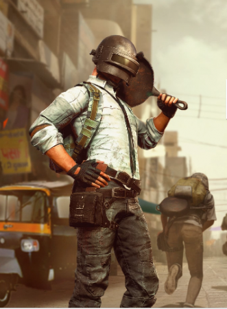 Battlegrounds Mobile India Bans Over 336,000 Accounts, Fing if you included in this