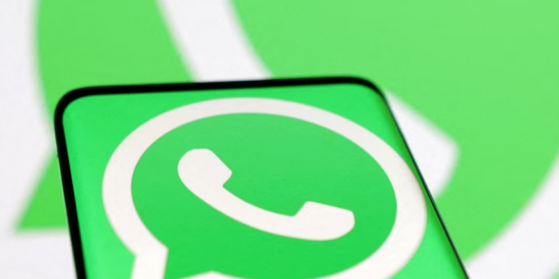 WhatsApp Introduces Multi-Account Feature for Android Beta Testers