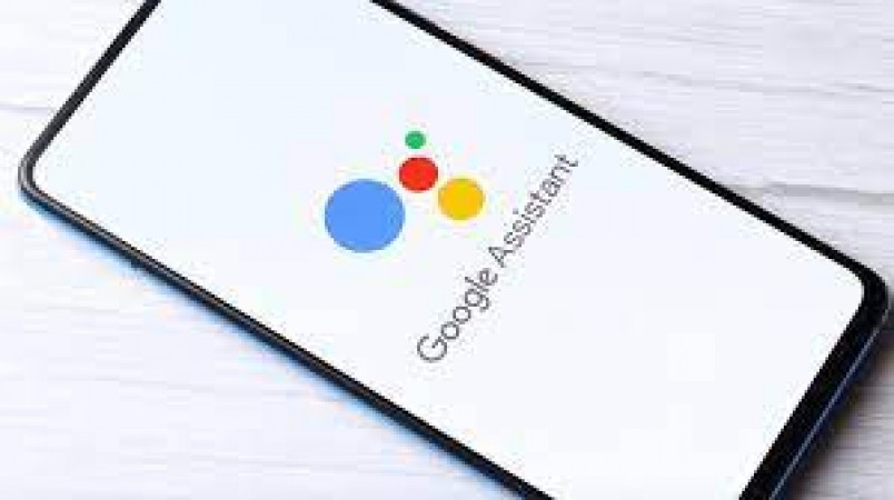 Saying Goodbye to Voice Activation: Disabling Google Assistant